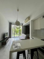 RV Residences (D10), Condominium #578669681